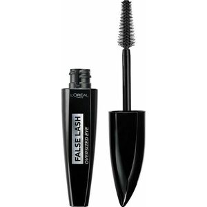 L'ORÉAL PARIS False Lash Oversized řasenka, 8.9 ml obraz