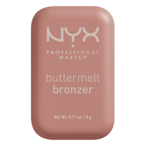 NYX Professional Makeup obraz