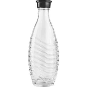 SODASTREAM Skleněná lahev Penguin/Crystal 0.7 l obraz