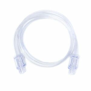 OMRON Inhalační hadice PVC - pro COMP AIR C28P, C900, C801 200 cm obraz