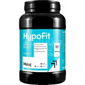 KOMPAVA HypoFit 102 - 115 litrů, mango 3000 g obraz