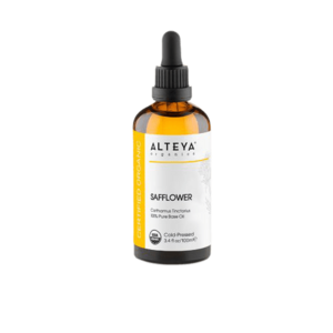 Alteya Organics obraz