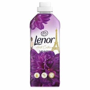 LENOR Desirable 925 ml obraz