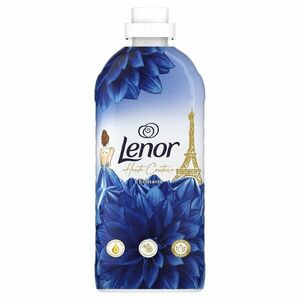 LENOR Eclantante 1200 ml obraz