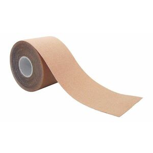 KINESIOMAX Kinesio tape béžová 5 cm x 5 m obraz