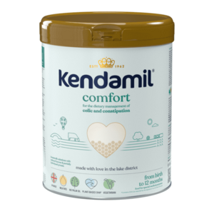 KENDAMIL Comfort 800 g obraz