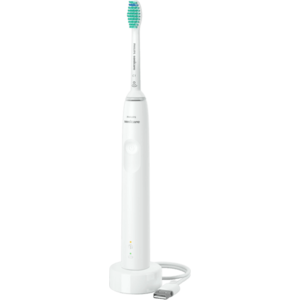 PHILIPS SONICARE 3100 HX3671/13 1 ks obraz