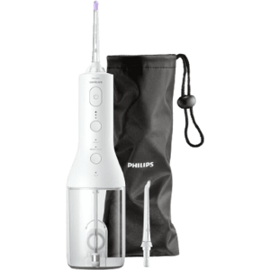 PHILIPS SONICARE Power Flosser White HX3826/31 obraz