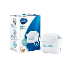 BRITA Maxtra PRO Pure Performance, Vodní filtr 1 ks obraz