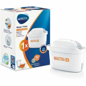 BRITA Maxtra PRO Hard Water Expert, Vodní filtr 1 ks obraz