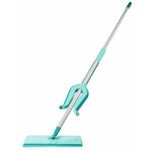 LEIFHEIT Mop Picobello S Micro Duo 1 ks obraz