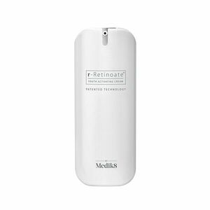 MEDIK8 r-Retinoate Sérum aktivující mladost 50 ml obraz