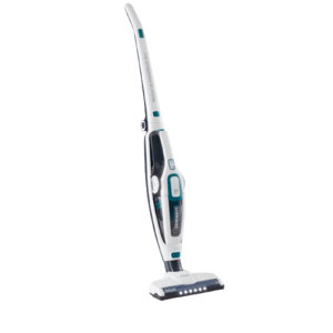 LEIFHEIT Akumulátorový vysavač Regulus PowerVac 2in1 obraz