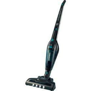 LEIFHEIT Akumulátorový vysavač Rotaro PowerVac 2v1 20V 11928 obraz