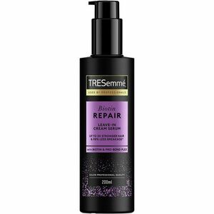 TRESEMMÉ Vlasové sérum Biotin Repair 200 ml obraz