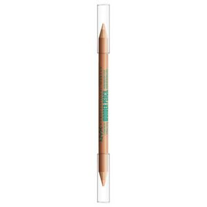 NYX PROFESSIONAL MAKEUP Wonder Pencil 03 Medium Peach 2 x 0.7 g obraz