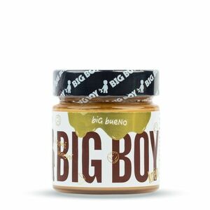 Big Boy BIG BOY® BIG BUENO 220G obraz