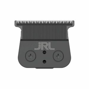 JRL Trimmer 2020T-B T-Blade Onyx obraz