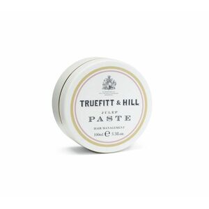 Truefitt & Hill Julep Paste 100 ml obraz