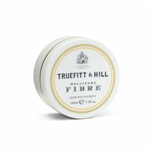 Truefitt & Hill Mellifore Fibre pomáda na vlasy 100 ml obraz