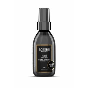 Noberu Ocean Powder Texture sprej 50 ml obraz