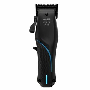 WAHL 3026483 Vapor obraz