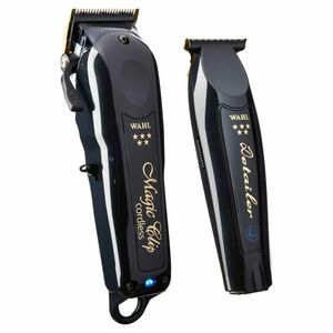 WAHL 3025726 obraz