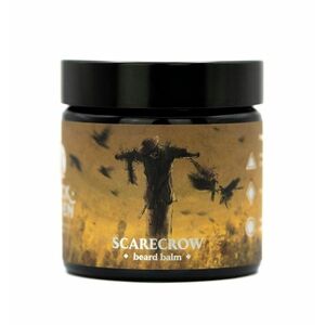 Slickhaven Scarecrow Beard Balm balzám na vousy 60 ml obraz