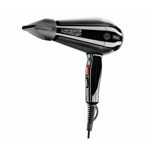 WAHL Turbo Booster fén 4314-0475 obraz