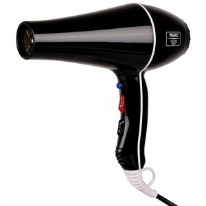 WAHL Super Dry ionic fén 4340-0470 obraz