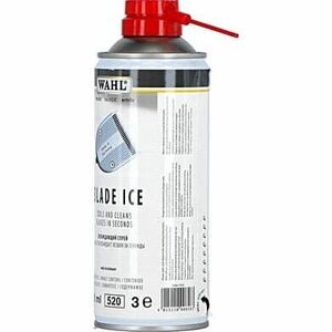 WAHL Blade Ice 400 ml obraz