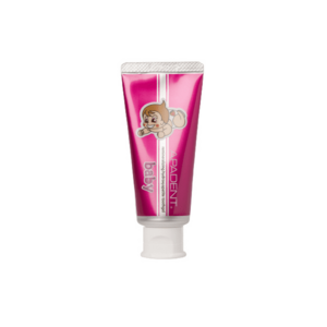 APADENT Baby zubní gel, 55 g obraz