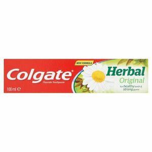 Colgate Herbal zubná pasta 75ml obraz