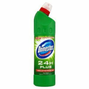 Domestos Pine Fresh 750ml obraz