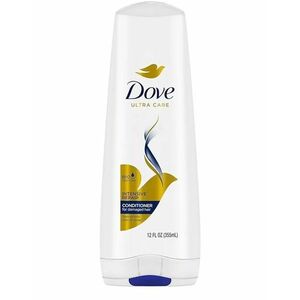 Dove Intensive Repair kondicioner 200ml obraz