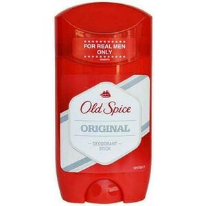 Old Spice Original Stick 50 ml obraz