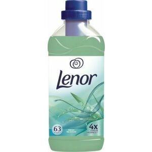 Lenor Fresh Meadow aviváž 1, 625l obraz