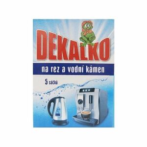 Dekalko 150gr obraz