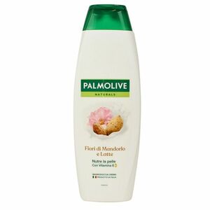 Palmolive Delicate Care sprchový gél 750ml obraz