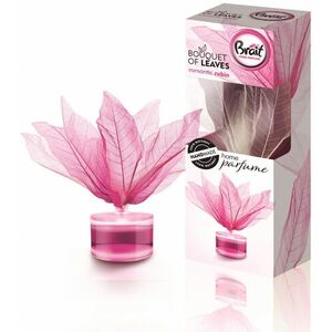 Brait Bouquet osviežovač 50ml Romantic Ruby obraz