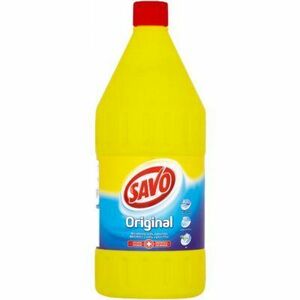 Savo Original 2L obraz