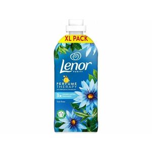 Lenor Ocean Breeze Aviváž 1200ml 48PD obraz