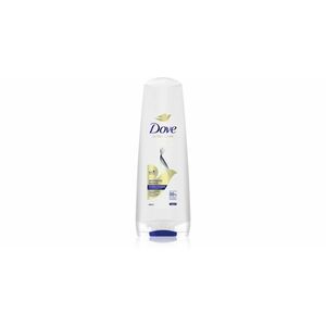 Dove Intensive Repair kondicioner 350ml obraz