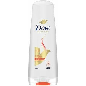 Dove Ultra Care Long & Shine kondicioner 350ml obraz