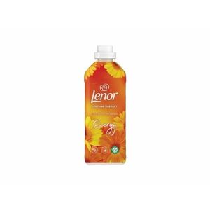 Lenor Energy sommerblumen aviváž 800ML 32PD obraz