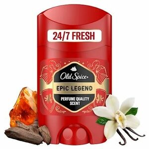 Old Spice Epic legend dezodorant stick 50 ml obraz