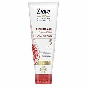 Dove Regenerate Nourishment 2 Conditioner 250ml obraz