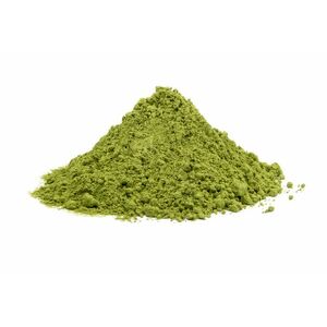 JAPAN MATCHA KIKYOU BIO - zelený čaj, 10g obraz