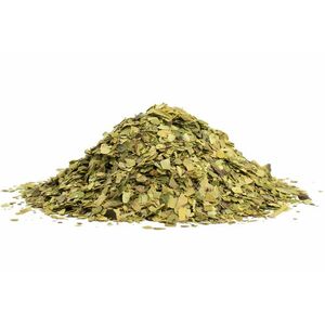 GUAYUSA (Ilex Guayusa), 50g obraz