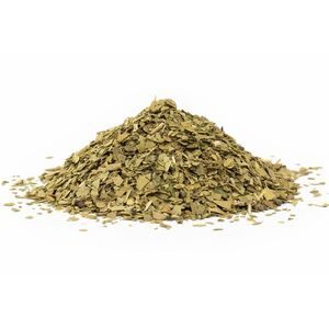 Brasil Yerba Mate Green BIO , 10g obraz